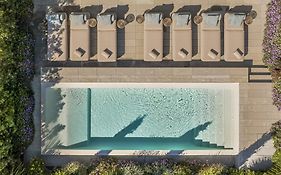 Antiga Casa Buenavista